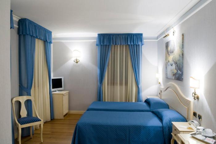 Albergo Da Nando Mortegliano Extérieur photo